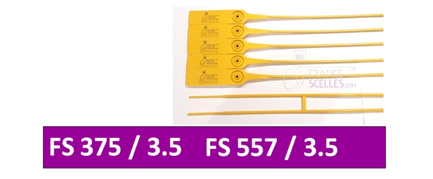 Перепрошить fly fs 457